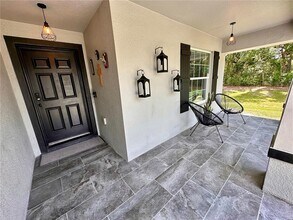 144 Foxtail Loop in Davenport, FL - Building Photo - Building Photo