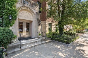 1945 Commonwealth Ave in Boston, MA - Building Photo