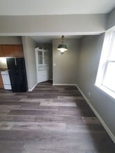 7708 W National Ave in West Allis, WI - Building Photo - Building Photo