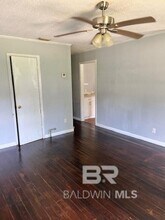 7329 Twin Beech Rd in Fairhope, AL - Building Photo - Building Photo