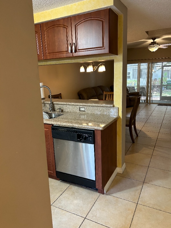 3306 Concert Ln in Margate, FL - Building Photo - Building Photo