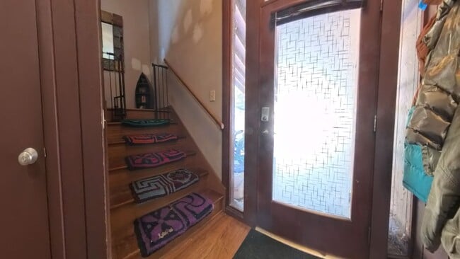 3006 Waunona Way in Madison, WI - Building Photo - Building Photo