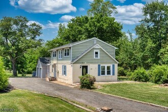 1109-Route202 US-202 in Bridgewater, NJ - Building Photo - Building Photo