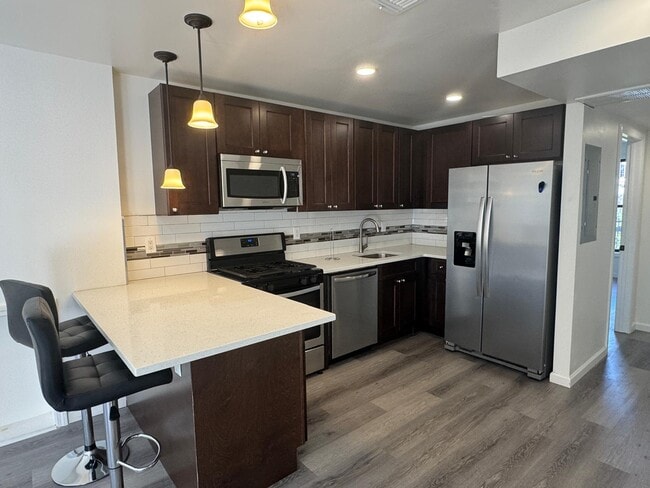 51 New St, Unit 3 in Newark, NJ - Building Photo - Building Photo