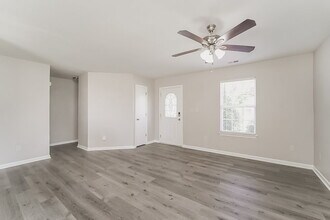2896 Rockingham Ct SW in Concord, NC - Building Photo - Building Photo