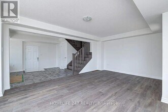 440 Remembrance Rd in Brampton, ON - Building Photo - Building Photo