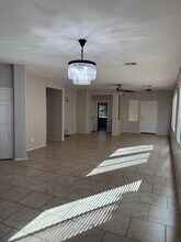 8712 W Hammond Ln in Tolleson, AZ - Building Photo - Building Photo