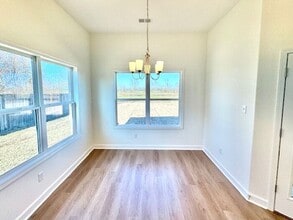 390 Hedge Rose Blvd in Somerville, TN - Building Photo - Building Photo