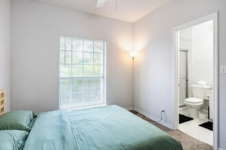 1005 W 23rd St in Austin, TX - Building Photo - Building Photo