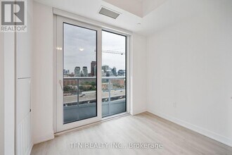 15 Richardson St in Toronto, ON - Building Photo - Building Photo