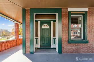 786 S Main St in Phillipsburg, NJ - Building Photo - Building Photo