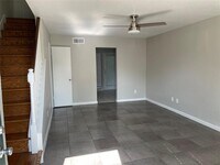 12910 Ashford Point Dr photo'