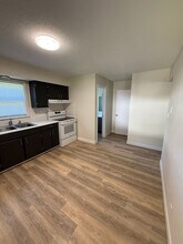 2707 Summit Rd-Unit -Apt 102 in Columbia, MO - Building Photo - Building Photo