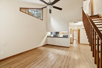 2658 Millbank Dr in Tallahassee, FL - Building Photo - Building Photo