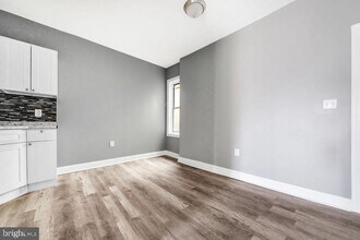 606 S 52nd St in Philadelphia, PA - Building Photo - Building Photo