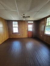 372-374 Tolbert Ave in Chambersburg, PA - Building Photo - Building Photo