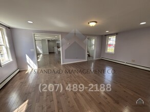 79 Main St in Skowhegan, ME - Building Photo - Building Photo