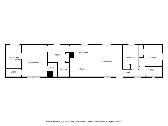 106 County Road 3755