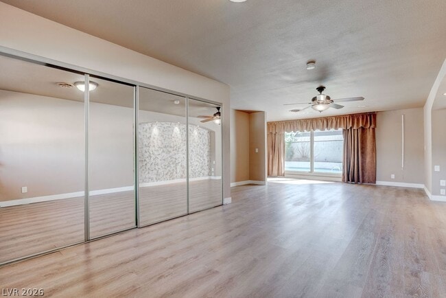 property at 1489 Santa Anita Dr