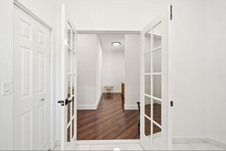 3950 Fieldview Way in Wellington, FL - Building Photo - Building Photo