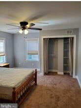 457 N Spring St, Unit Student Housing BR #2 in Middletown, PA - Building Photo - Building Photo