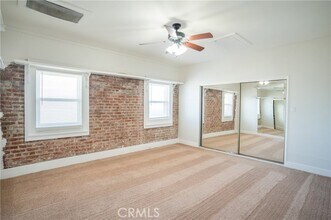 1321 Sartori Ave-Unit -.5 in Torrance, CA - Building Photo - Building Photo