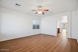 21537 E Estrella Rd in Queen Creek, AZ - Building Photo - Building Photo