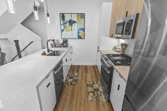 6742 Peerless St in Houston, TX - Building Photo - Building Photo