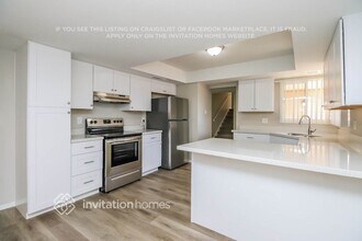 6744 S Lakeshore Dr in Tempe, AZ - Building Photo - Building Photo