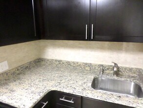 62 Boylston St, Unit 607 in Boston, MA - Building Photo - Building Photo