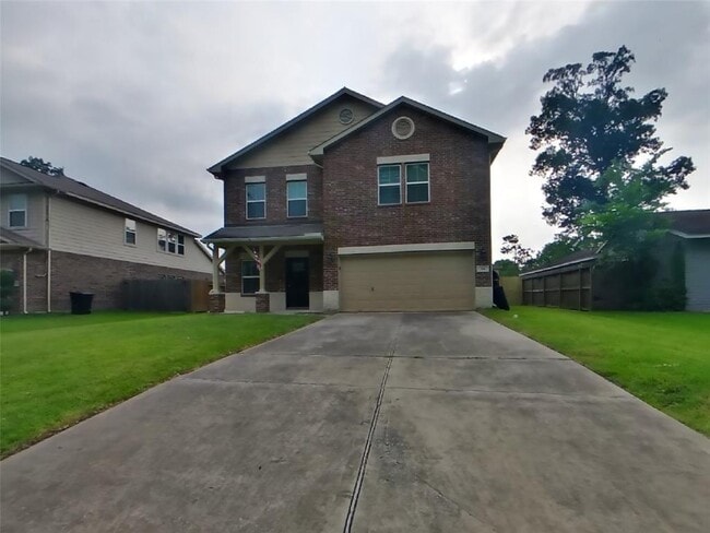 property at 514 Batten Way