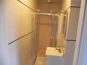 186 Grasmere Ave, Unit 3 in Fairfield, CT - Building Photo - Building Photo