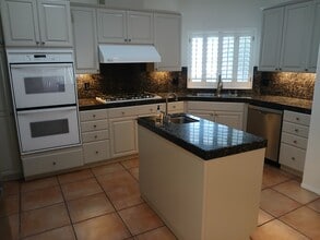 74137 Scholar Ln E, Unit 74137Scholar in Palm Desert, CA - Building Photo - Building Photo