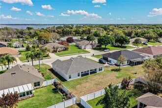 233 Towhee Rd in Winter Haven, FL - Building Photo - Building Photo