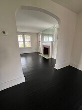 2417 Sunset Blvd in Steubenville, OH - Building Photo - Building Photo
