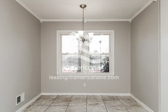 215 Laurel Meadows Dr in West Columbia, SC - Foto de edificio - Building Photo