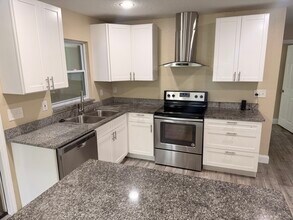 6760 Pot O Gold Ln, Unit 6760 in Orlando, FL - Foto de edificio - Building Photo