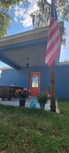 6813 Potts Rd in Riverview, FL - Building Photo - Building Photo