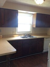 515 1/2 W Howe St in Bloomington, IN - Building Photo - Building Photo