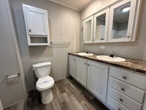 709 Indiana in Belleville, MI - Building Photo - Building Photo