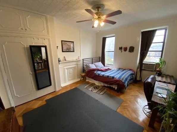 110-15 67th Dr in Queens, NY - Building Photo - Building Photo