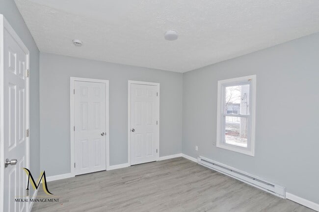 property at 129-131 Center St