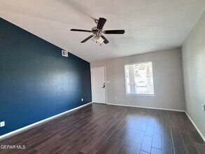 14416 Spanish Point Dr in El Paso, TX - Building Photo - Building Photo