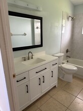 3809 SE 60th St in Ocala, FL - Building Photo - Building Photo