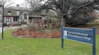 Apartments in Swarthmore, PA