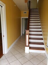 3115 Avenue Q in Galveston, TX - Building Photo - Building Photo