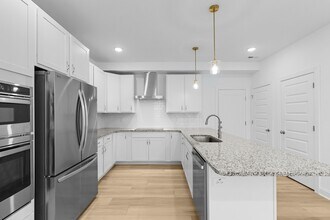 1206 Coach Sta Aly in Raleigh, NC - Building Photo - Building Photo