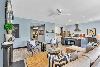 591 Dana Ln in Escondido, CA - Building Photo - Building Photo