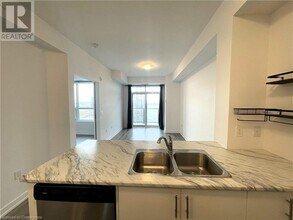 5055 Greenlane in Lincoln, ON - Building Photo - Building Photo