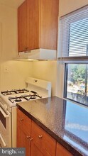 8809 Plymouth St in Silver Spring, MD - Building Photo - Building Photo